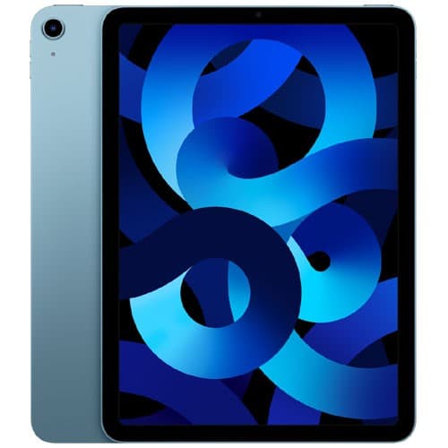Apple iPad Air (2022)
