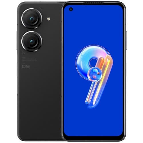 Asus Zenfone 9