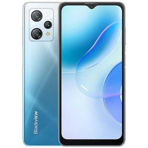Blackview A53
