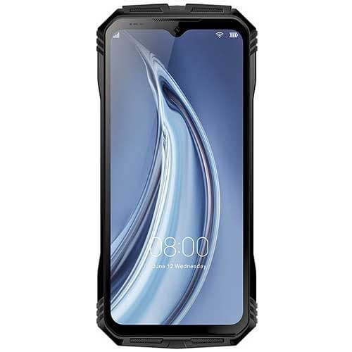 Doogee S100 Pro