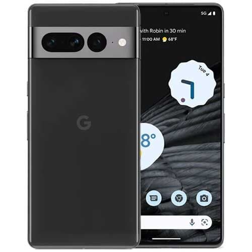 Google Pixel 7a