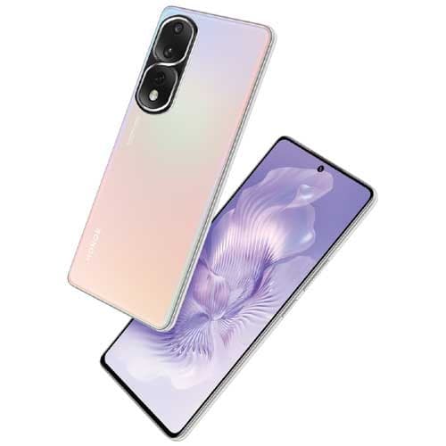 Honor 80 Pro Flat