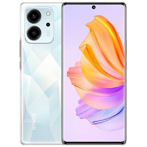 Honor 80 SE
