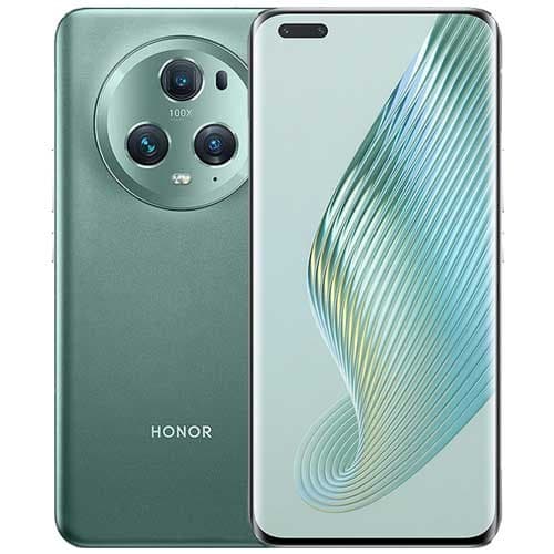 Honor Magic5 Pro