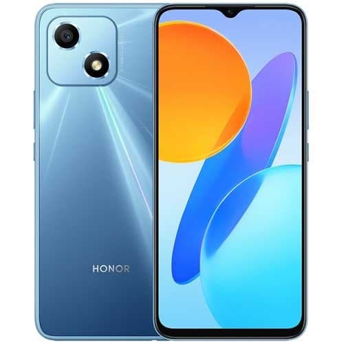 Honor Play 30