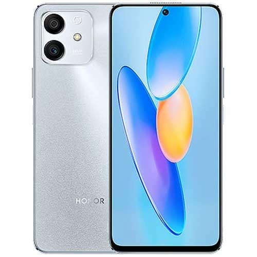 Honor Play6T Pro