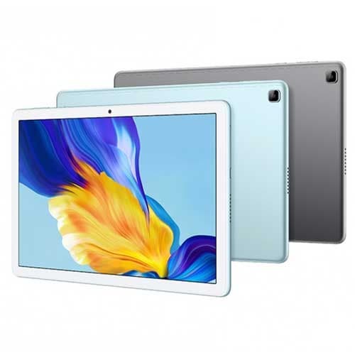 Honor Tab 7