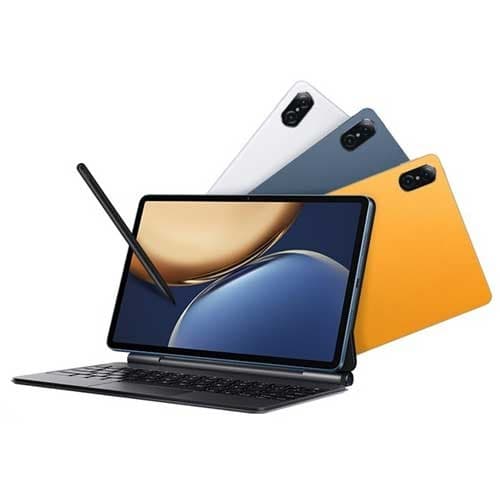 Honor Tablet V7 Pro