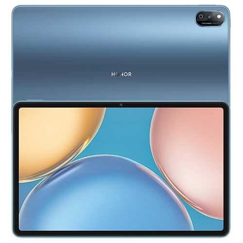 Honor Tablet V7
