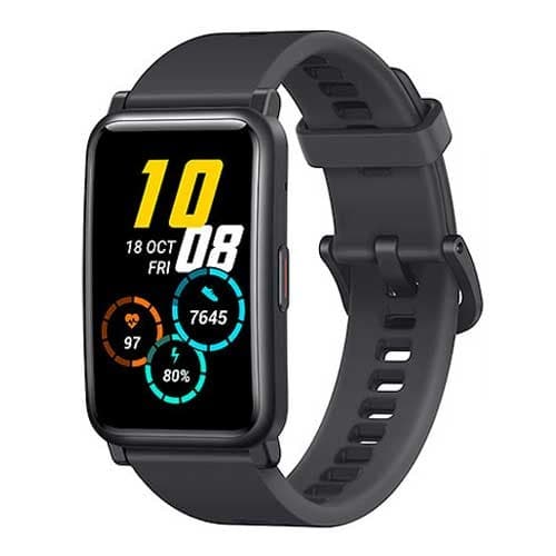 Honor Watch ES