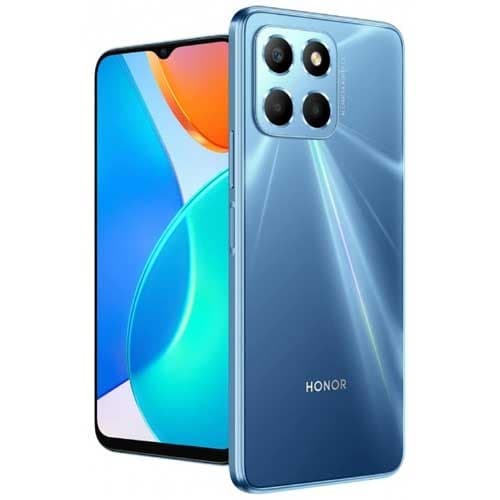 Honor X6