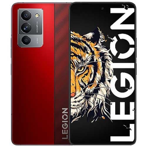 Lenovo Legion Y70