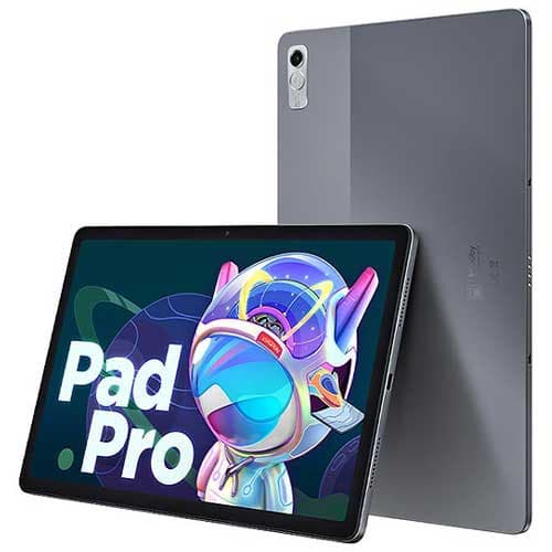 Lenovo Pad Pro 2022