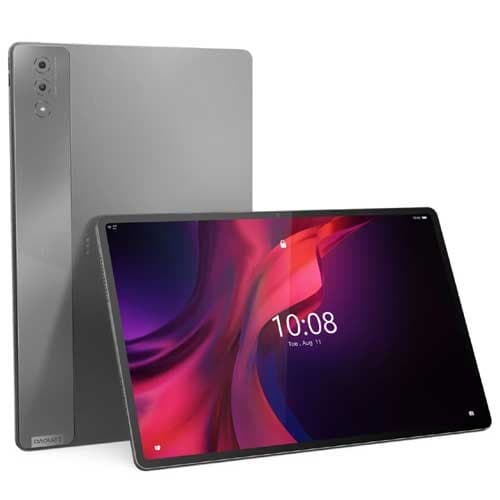 Lenovo Tab Extreme