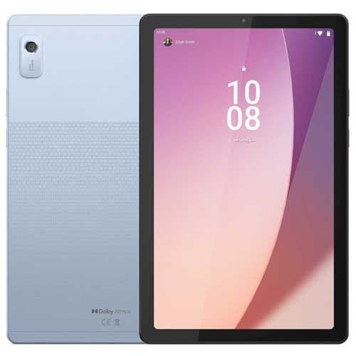 Lenovo Tab M9