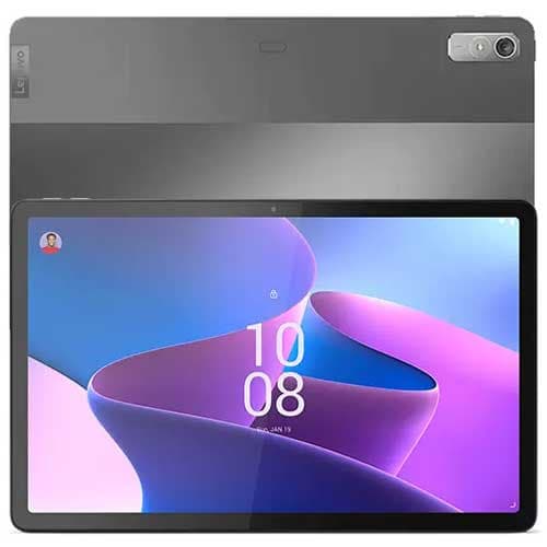 Lenovo Tab P11 Pro Gen 2