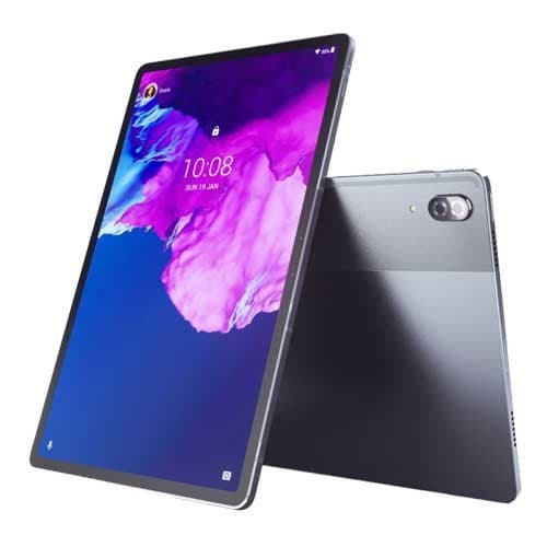 Lenovo Tab P11 Pro