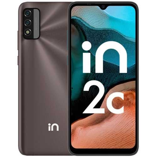 Micromax In 2c