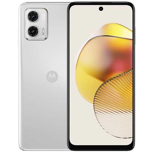 Motorola Moto G73