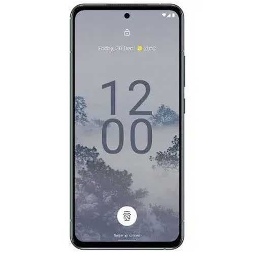 Nokia Magic Max