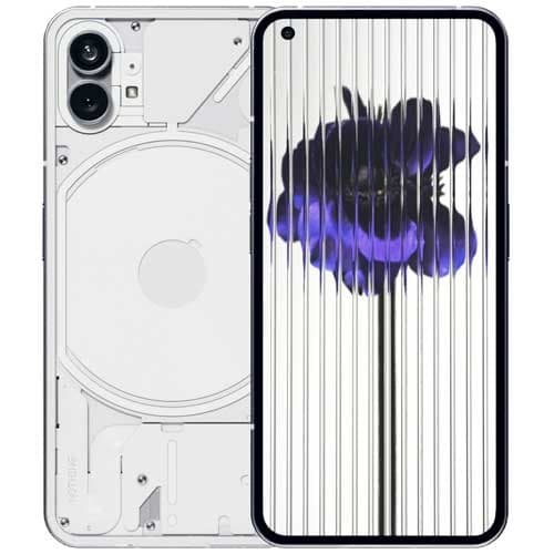 Nothing Phone 1