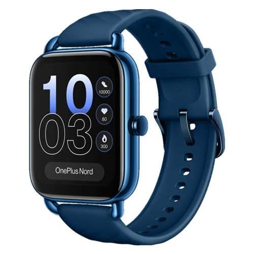 OnePlus Nord Watch