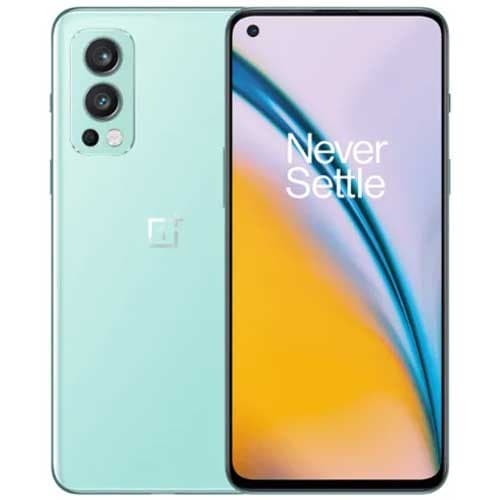 OnePlus Nord 3