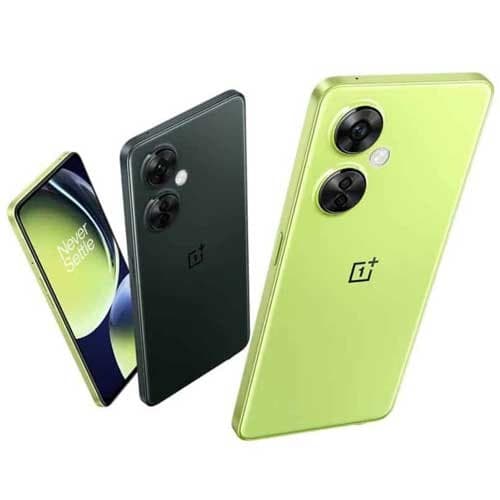 OnePlus Nord N30
