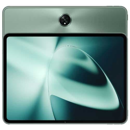OnePlus Pad