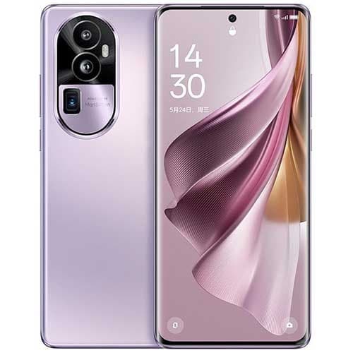 Oppo Reno10 Pro+