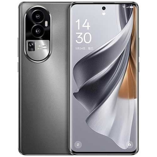 Oppo Reno10