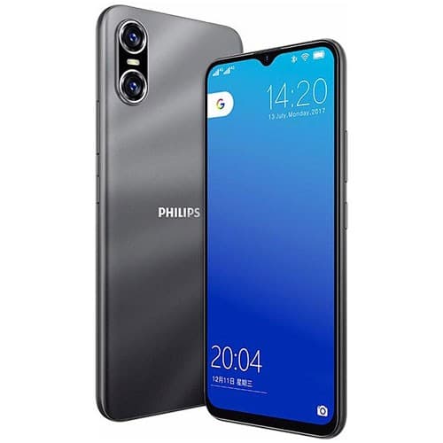 Philips PH1