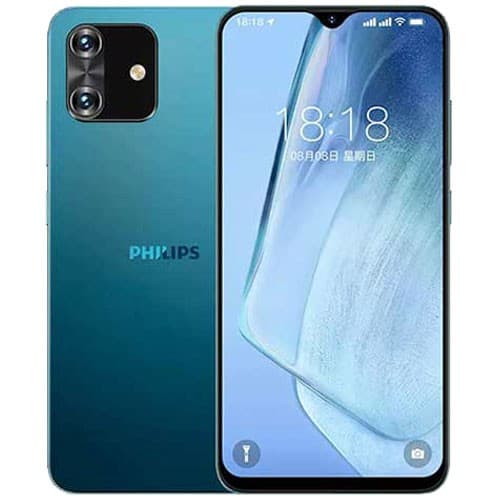 Philips PH2