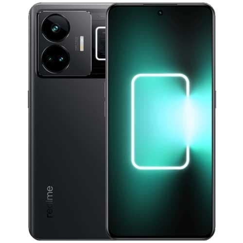 Realme GT Neo 5