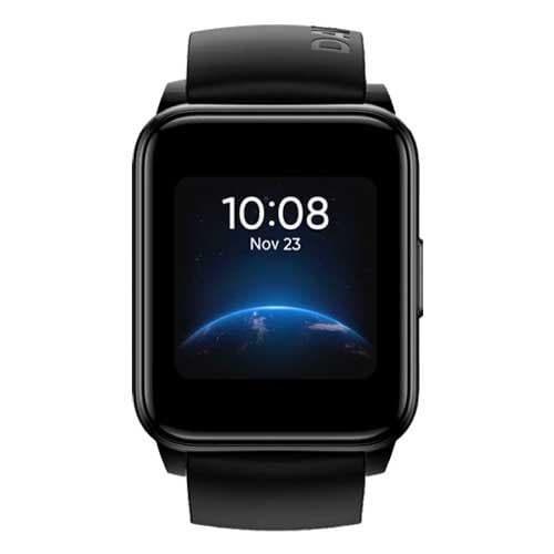 Realme Watch 2