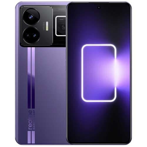 Realme GT3