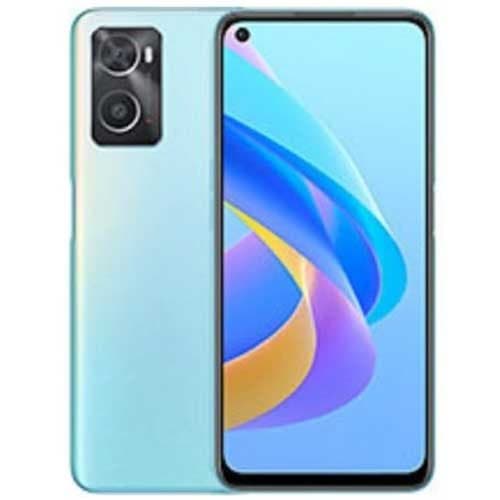 Realme V21