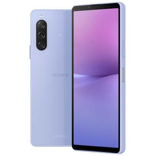 Sony Xperia 10 V