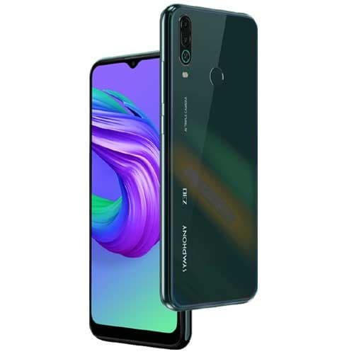 Symphony Z30