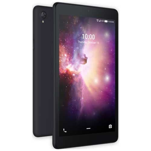 TCL 10 Tab Mid