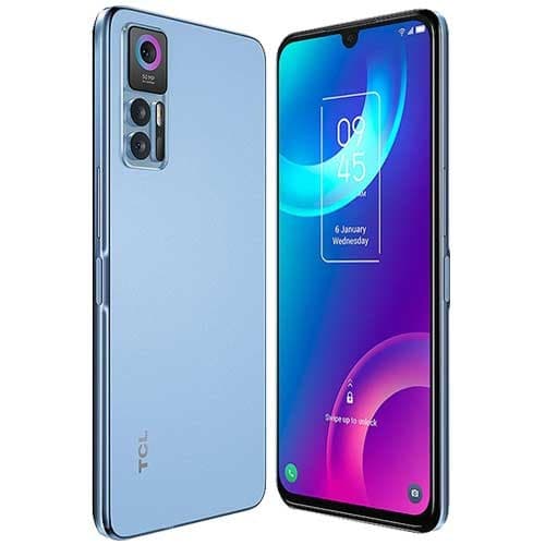 TCL 30
