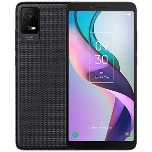 TCL Ion X