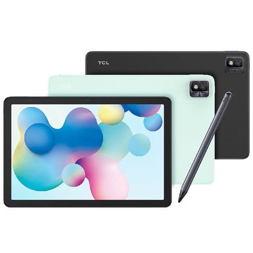 TCL NxtPaper 10s