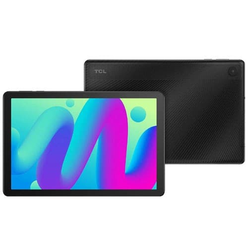 TCL Tab 10L