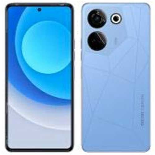 Tecno Camon 20