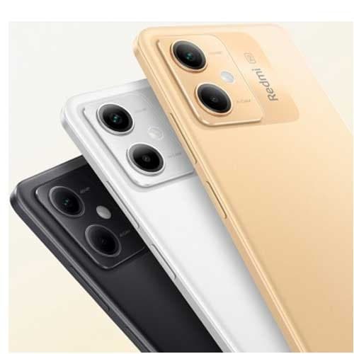 Xiaomi Redmi Note 12R Pro