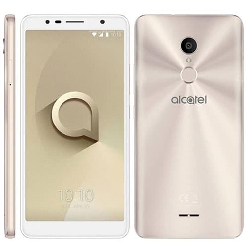 Alcatel 3C