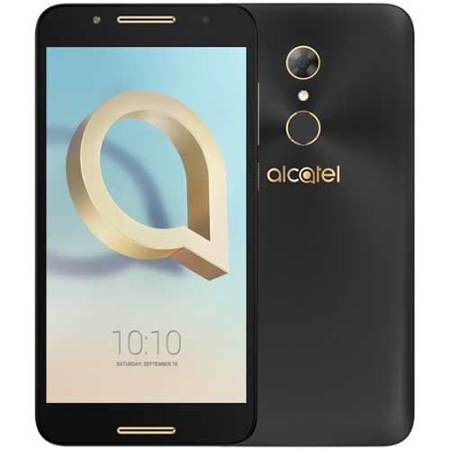 Alcatel A7