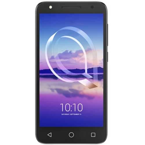 Alcatel U5 HD