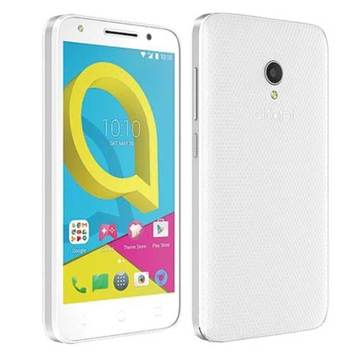 Alcatel U5